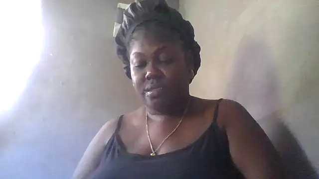 Snapshot of XgeileKutje chatting on 2, 10, 2025 XgeileKutje online show from 2, 10, 2025