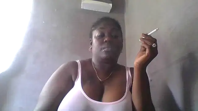 Snapshot of XgeileKutje chatting on 17, 9, 2025 XgeileKutje online show from 17, 9, 2025