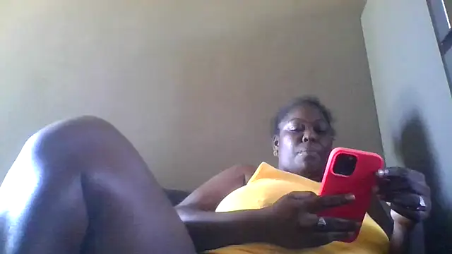 XgeileKutje online show from 5, 2, 2026