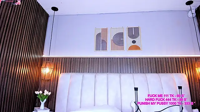 Ashleyy23x online show from 11, 4, 2026