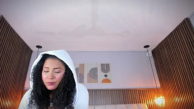 Ashleyy23x online show from 30, 6, 2026
