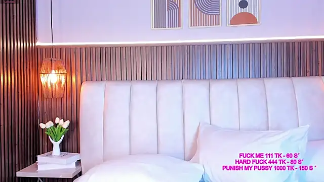 Ashleyy23x online show from 20, 4, 2026