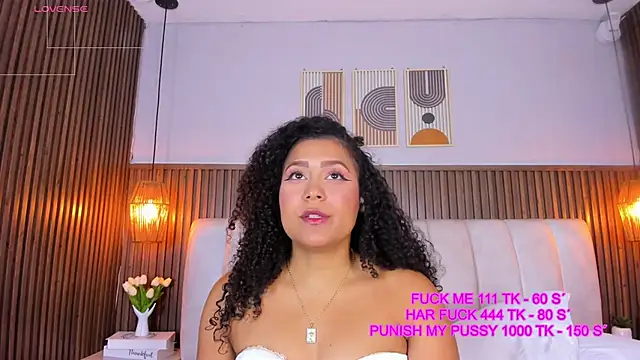 Ashleyy23x online show from 5, 6, 2026