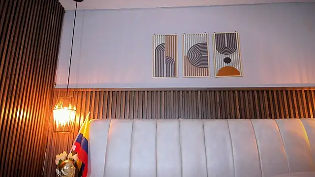 Ashleyy23x online show from 6, 7, 2026