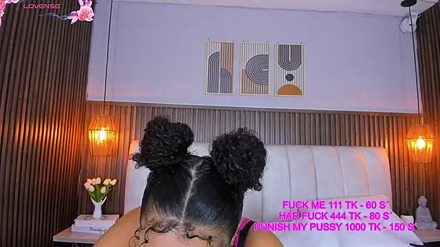 Ashleyy23x online show from 3, 6, 2026