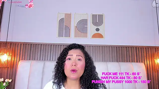 Ashleyy23x online show from 9, 6, 2026