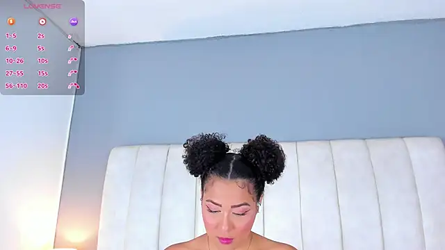 Ashleyy23x online show from 22, 11, 2025