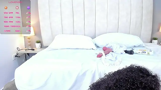 Ashleyy23x online show from 18, 11, 2025