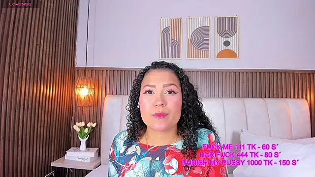 Ashleyy23x online show from 4, 6, 2026