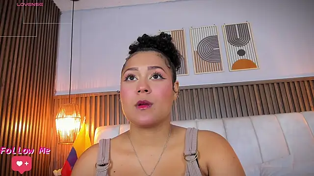 Ashleyy23x online show from 1, 7, 2026