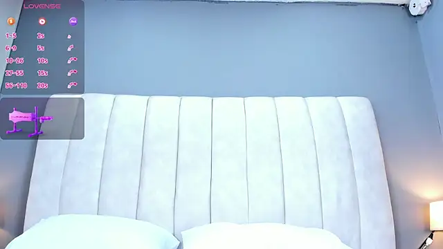 Ashleyy23x online show from 23, 10, 2025