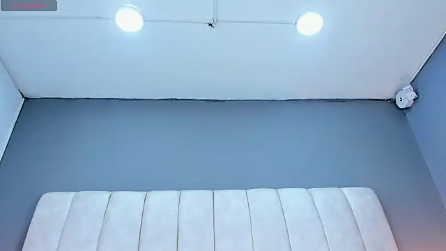 Ashleyy23x online show from 11, 11, 2025