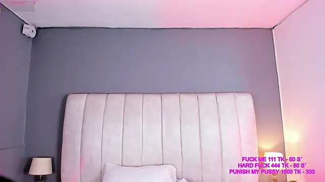 Ashleyy23x online show from 17, 2, 2026