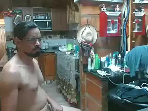 Dr Pocholate84 online show from 4, 2, 2025