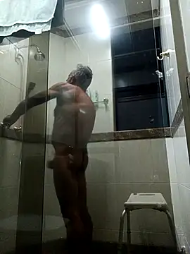 Snapshot of reijulio55 chatting on 17, 3, 2025 reijulio55 online show from 17, 3, 2025