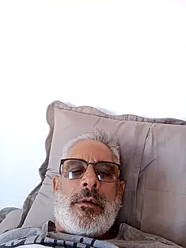 Snapshot of reijulio55 chatting on 15, 3, 2025 reijulio55 online show from 15, 3, 2025