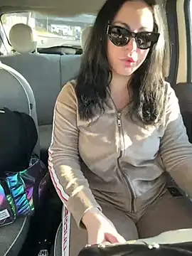 Snapshot of Chloe_Ricci chatting on 2, 12, 2024 Chloe Ricci online show from 2, 12, 2024