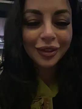 Snapshot of Chloe_Ricci chatting on 11, 12, 2024 Chloe Ricci online show from 11, 12, 2024