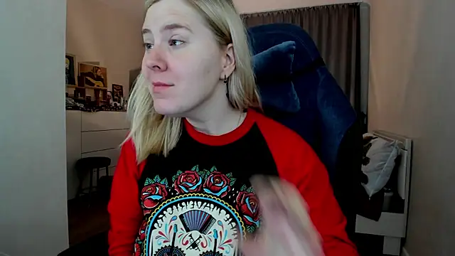 Snapshot of Olivia_Munk chatting on 30, 6, 2026 Olivia Munk online show from 30, 6, 2026