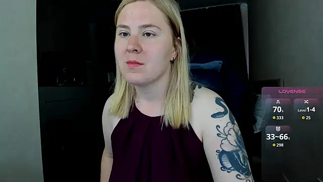 Snapshot of Olivia_Munk chatting on 18, 7, 2026 Olivia Munk online show from 18, 7, 2026