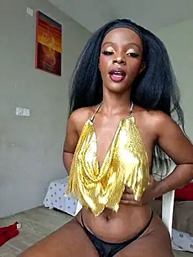 Kamdollie online show from 31, 5, 2026