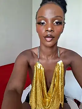 Kamdollie online show from 15, 12, 2025