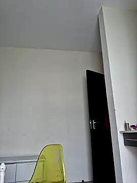 Kamdollie online show from 24, 2, 2026