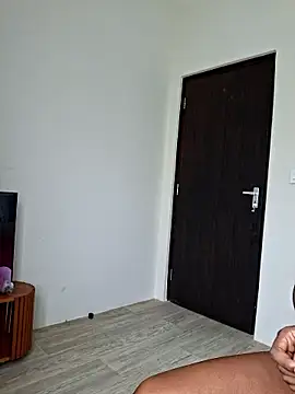 Kamdollie online show from 10, 1, 2026