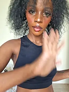 Kamdollie online show from 30, 11, 2025