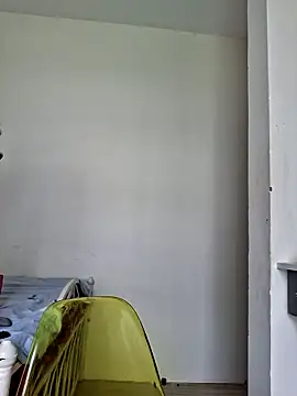 Kamdollie online show from 11, 4, 2026