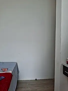 Kamdollie online show from 30, 10, 2025