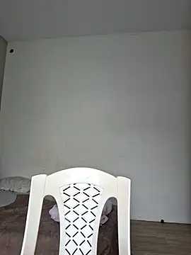 Snapshot of Kamdollie chatting on 14, 6, 2026 Kamdollie online show from 14, 6, 2026