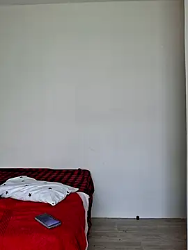 Kamdollie online show from 25, 10, 2025