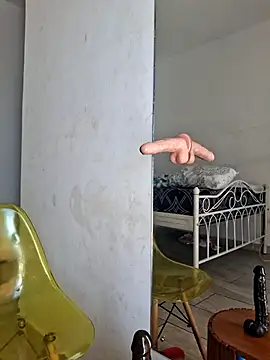 Kamdollie online show from 12, 10, 2025