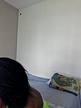 Kamdollie online show from 4, 11, 2025