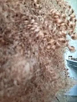 Kamdollie online show from 4, 4, 2026