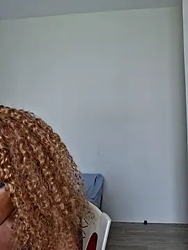 Kamdollie online show from 31, 10, 2025