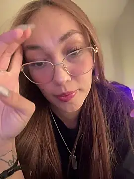 Snapshot of MichelleFerry_ chatting on 10, 2, 2025 MichelleFerry  online show from 10, 2, 2025