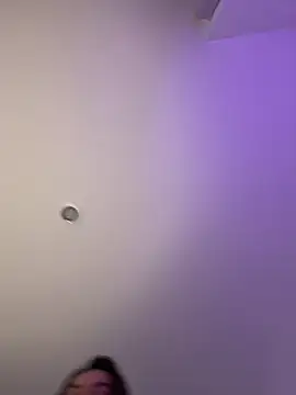 MichelleFerry  online show from 8, 2, 2026