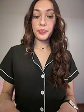 Snapshot of MichelleFerry_ chatting on 4, 5, 2026 MichelleFerry online show from 4, 5, 2026