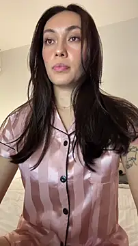 MichelleFerry  online show from 14, 12, 2025