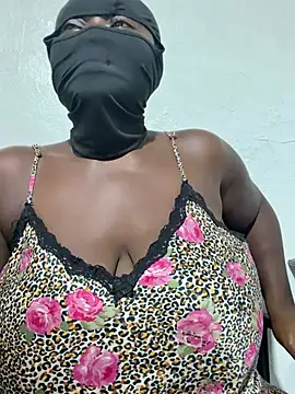 sweet1111 online show from 6, 3, 2026