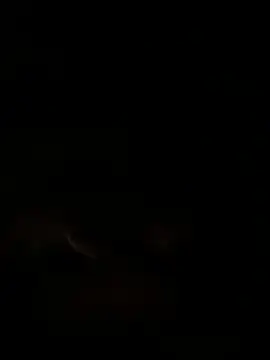 sweet1111 online show from 12, 2, 2026