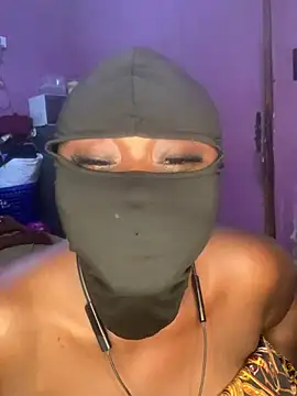 sweet1111 online show from 24, 12, 2024