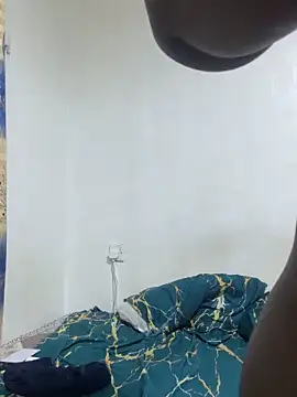 sweet1111 online show from 9, 11, 2025