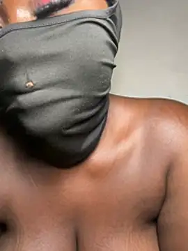 sweet1111 online show from 7, 3, 2026