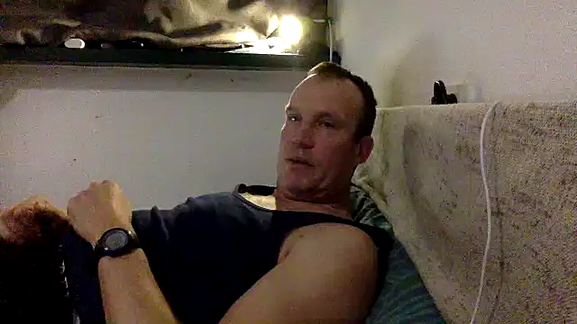 dlvis12 online show from 2, 12, 2025