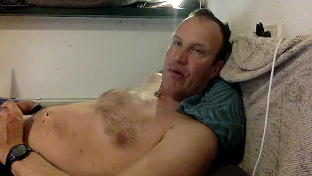 Snapshot of dlvis12 chatting on 13, 4, 2026 dlvis12 online show from 13, 4, 2026