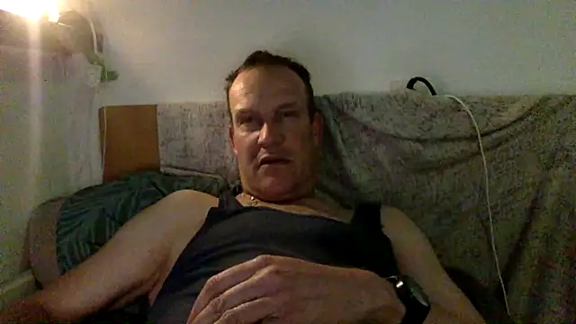 Snapshot of dlvis12 chatting on 16, 4, 2026 dlvis12 online show from 16, 4, 2026