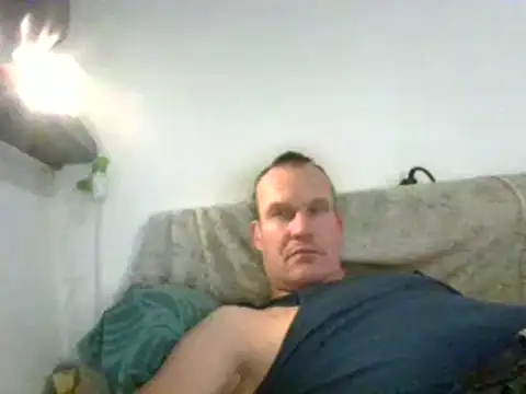 dlvis12 online show from 17, 11, 2025